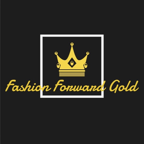ffgold